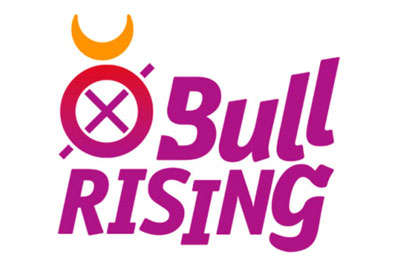 bull-rising-fest-2015