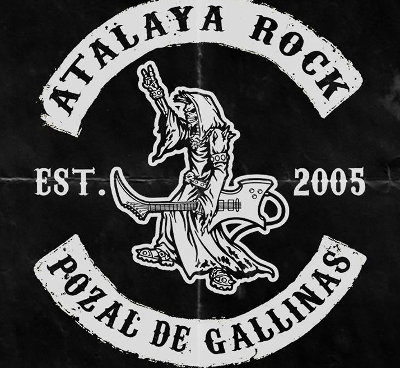 atalaya_rock_fest
