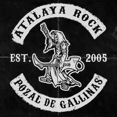 atalaya_rock_fest