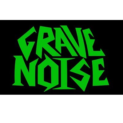grave noise