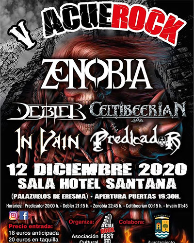 acuerock2020