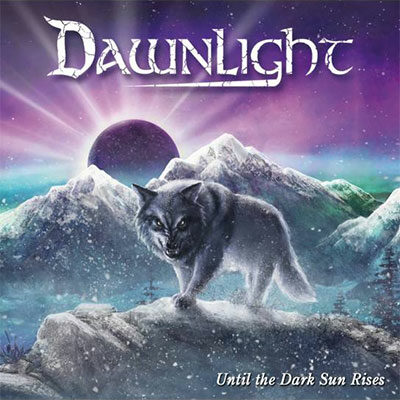 dawnlight_until_CD