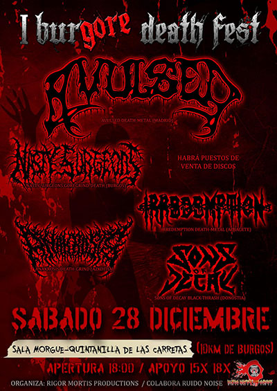 burgore_death_fest_2019