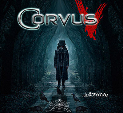 corvus_v_advenae