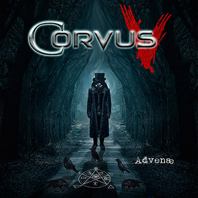 corvus_v_advenae
