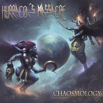 hurracos_massacre_chaosmology