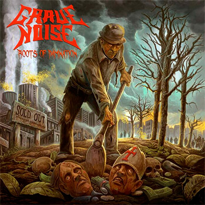 grave_noise_roots_of_damnation