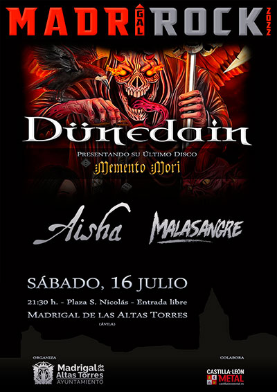 madrigal_rock_2022
