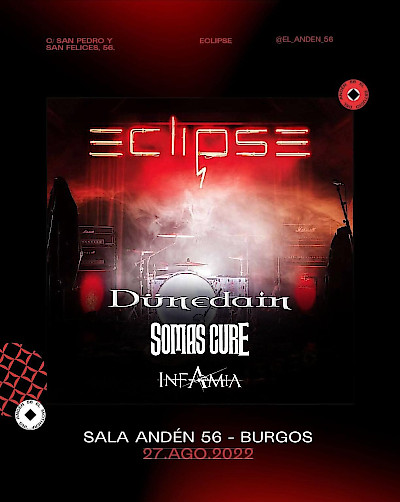 eclipse_dunedain_burgos_2022