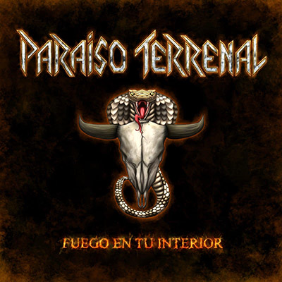 paraiso_terrenal_album