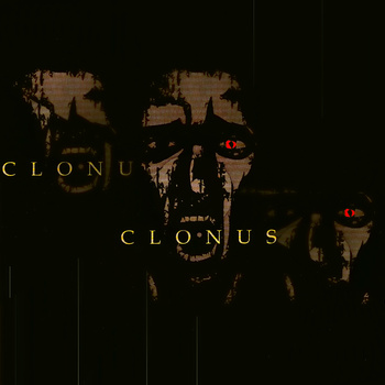 Clonus
