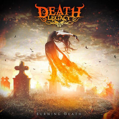 Death & Legacy