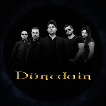 Dunedain