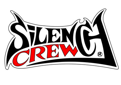 Silench Crew