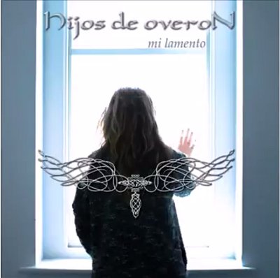 Hijos de Overon