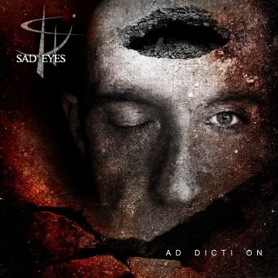Ad Dicti On - Sad Eyes