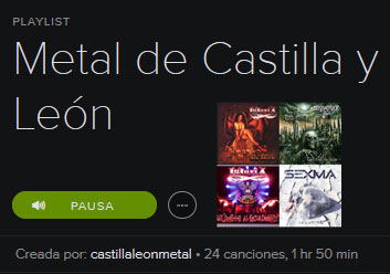 playlist_cyl_metal