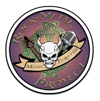 rock metal project