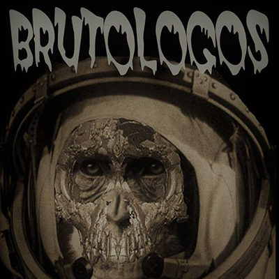 brutologos_fest