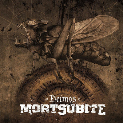 mortsubite deimos