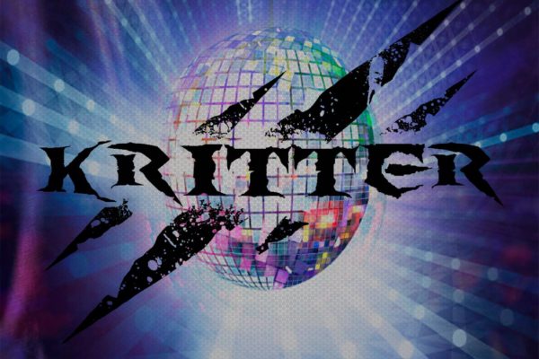 kritter_mi_gran_noche