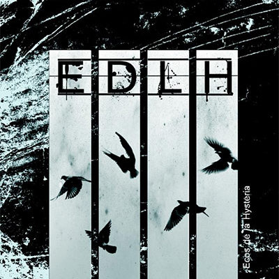 ecos de la hysteria