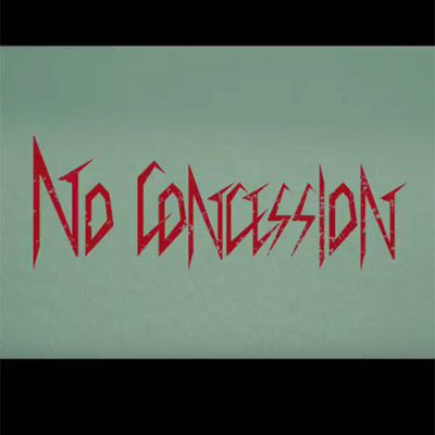 no concession video