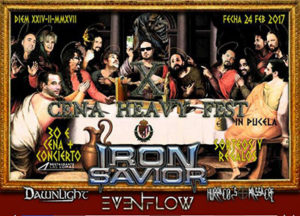 cena_heavy_fest_in_pucela_2018