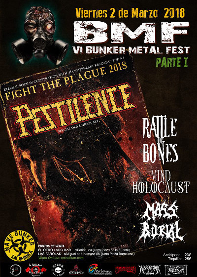 bunker_metal_fest_2018