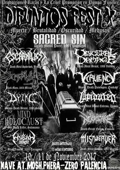 difuntos_fest_2017