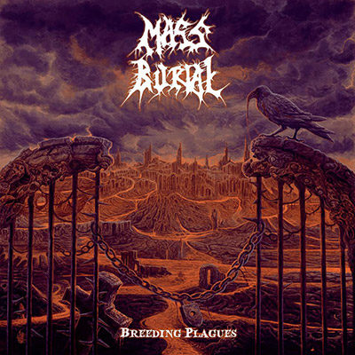 mass_burial_breeding_plagues