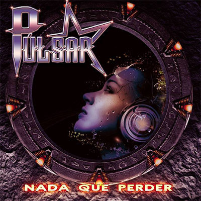 púlsar_nada_que_perder