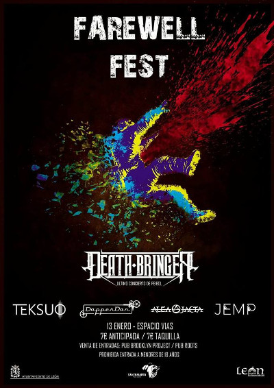 farewel_fest_leon_2018