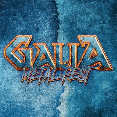 galia_metal_fest
