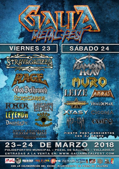 galia_metal_fest_2018