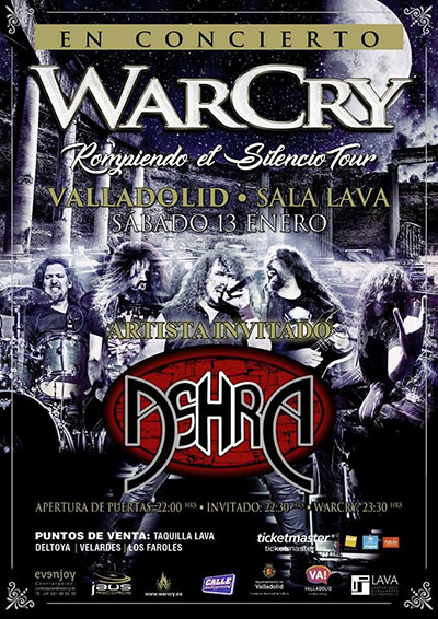 warcry_valladolid_2018