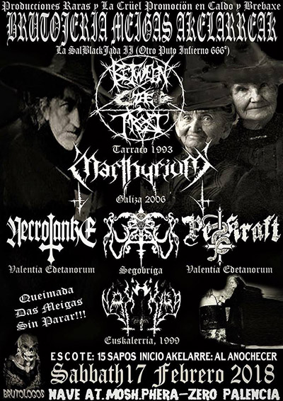 brutojeria_meigas_akelarreak