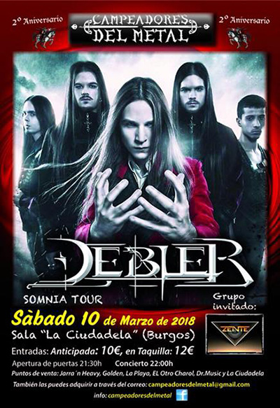 debler_zente_2018_burgos