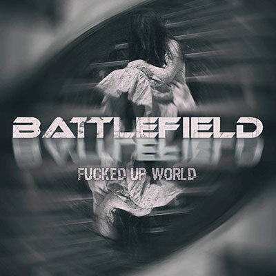 battlefield_fucked_up_world