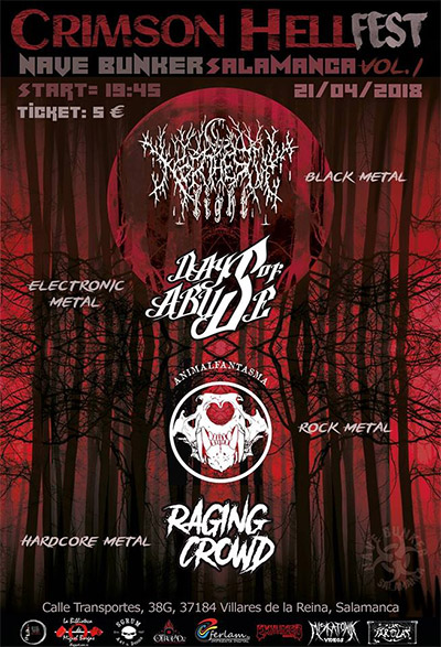 crimson_hell_fest_2018