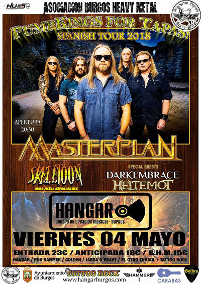 masterplan_burgos_2018