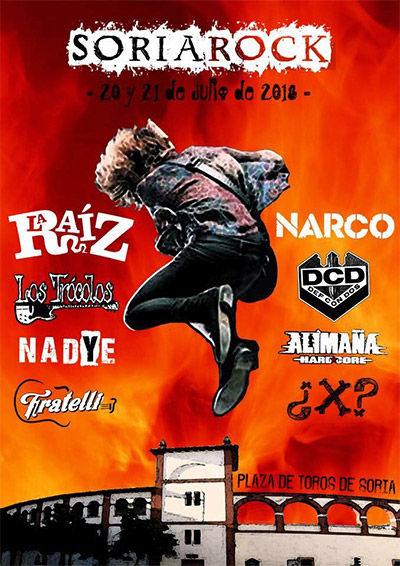 soria_rock_2018
