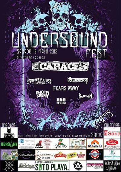 undersound_fest_2018