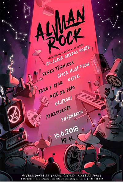 alman_rock_2018