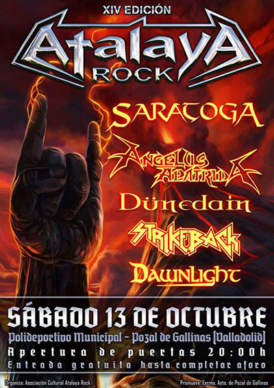 atalaya_rock_2018
