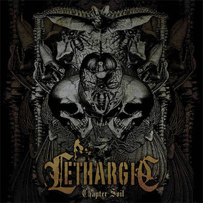 lethargic_chapter_soil