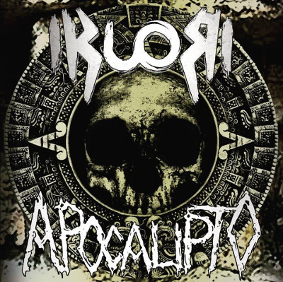 ikuori_apocalipto