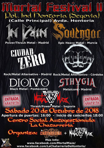 mortal_festival_ 2018