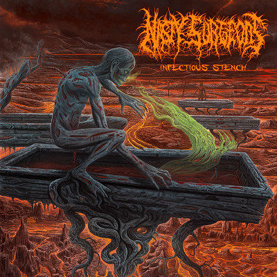 nasty_surgeons_lp_2018