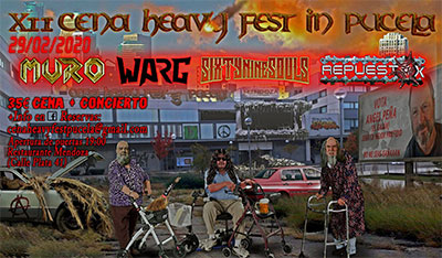 cena_heavy_fest_2020